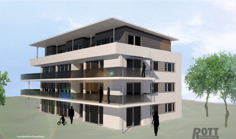 Haus